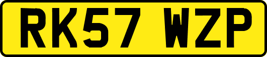 RK57WZP