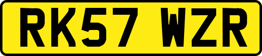 RK57WZR