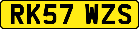 RK57WZS