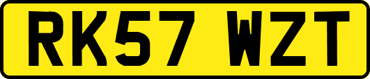 RK57WZT