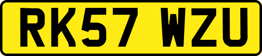RK57WZU