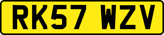 RK57WZV