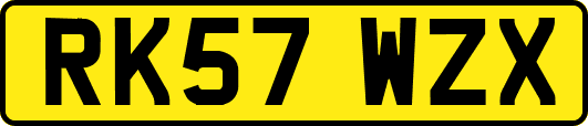 RK57WZX