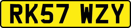 RK57WZY