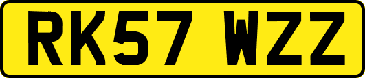RK57WZZ