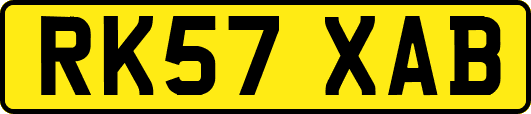 RK57XAB