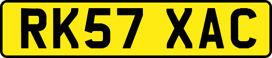 RK57XAC