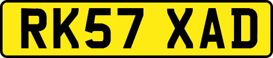 RK57XAD
