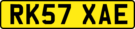 RK57XAE