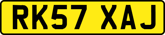 RK57XAJ