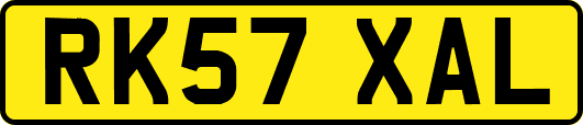 RK57XAL
