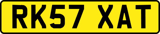 RK57XAT
