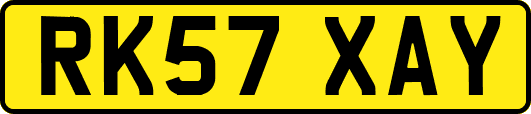 RK57XAY
