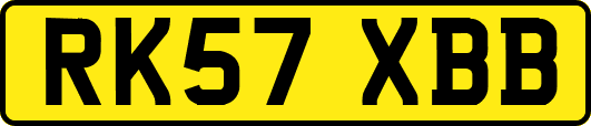 RK57XBB