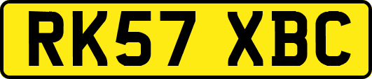 RK57XBC
