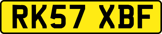 RK57XBF