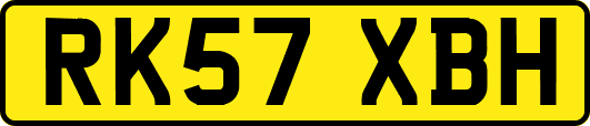 RK57XBH