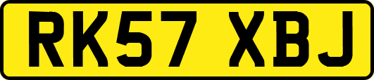 RK57XBJ