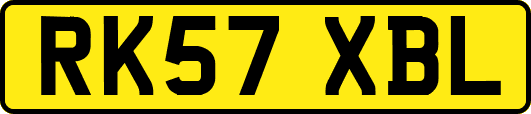 RK57XBL