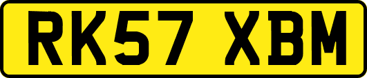 RK57XBM
