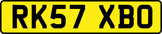 RK57XBO