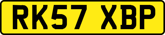RK57XBP