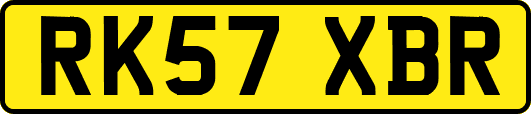 RK57XBR