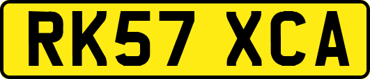 RK57XCA