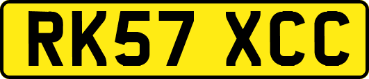 RK57XCC