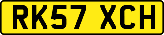 RK57XCH