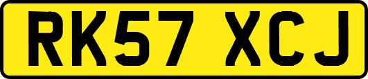 RK57XCJ