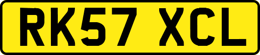 RK57XCL