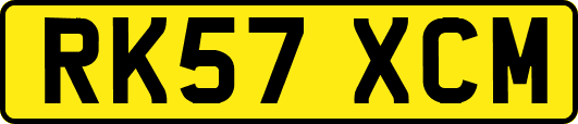 RK57XCM