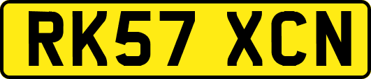 RK57XCN