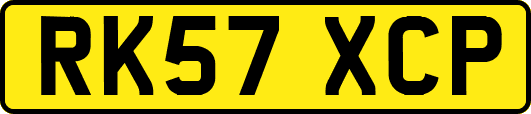 RK57XCP