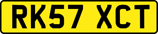 RK57XCT