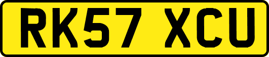 RK57XCU