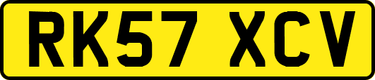 RK57XCV
