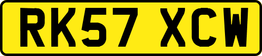 RK57XCW