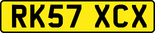 RK57XCX