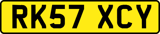 RK57XCY