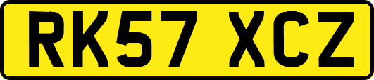 RK57XCZ