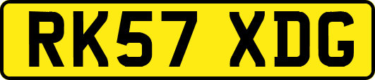 RK57XDG