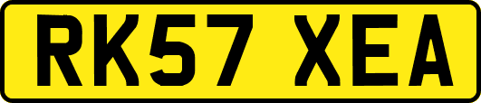 RK57XEA