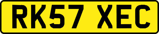 RK57XEC
