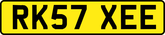 RK57XEE