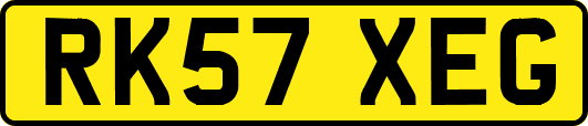 RK57XEG