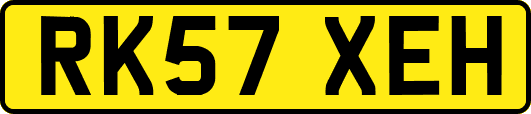 RK57XEH