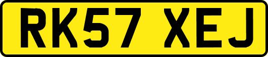 RK57XEJ
