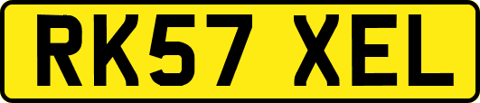 RK57XEL